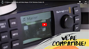 Blackmagic-Camera-Integration_vid