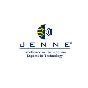 Partnering with Jenne