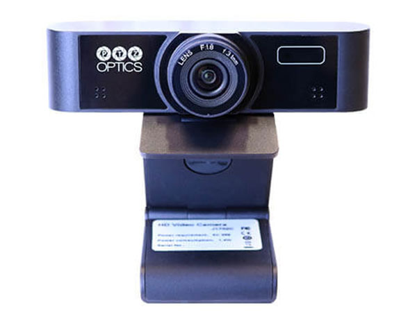 USB Webcam 80 Front