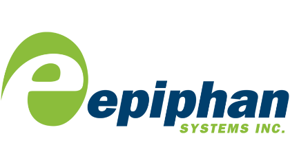 Epiphan Systems