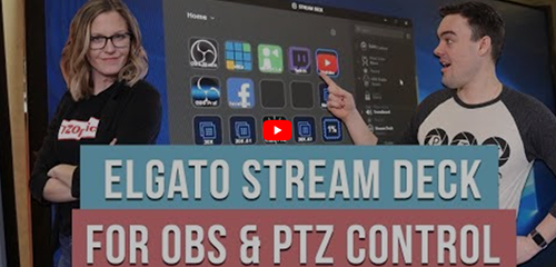 streamdeck_vid